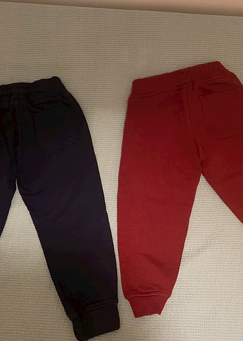 U.S Polo Assn. Orjinal Polo
