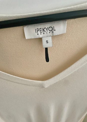 ipekyol Orjinal İpekyol
