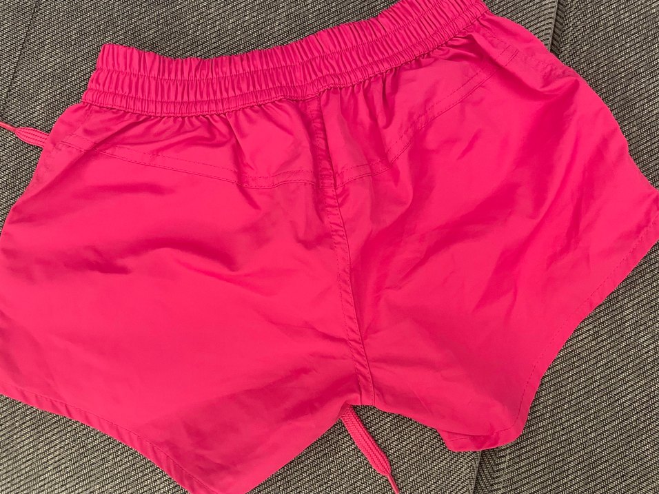 Deniz şortu - Görsel 3