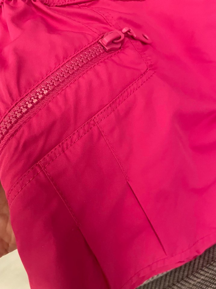 Deniz şortu - Görsel 2