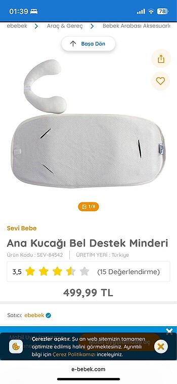 Ana kucağı