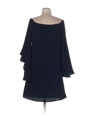 36 Beden Vintage Love Bluz %70 İndirimli.