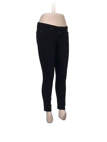 Vintage Love Vintage Love Jean / Kot %70 İndirimli.