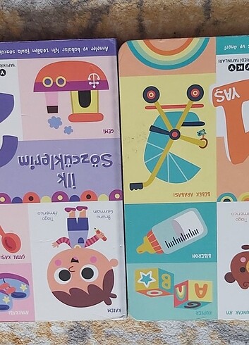 Kitap 