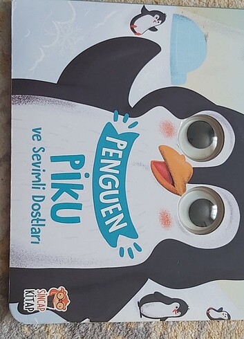 Kitap 