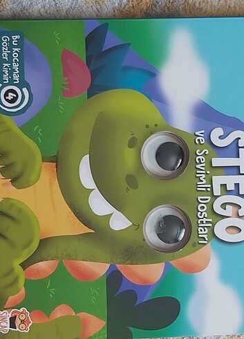 Kitap 