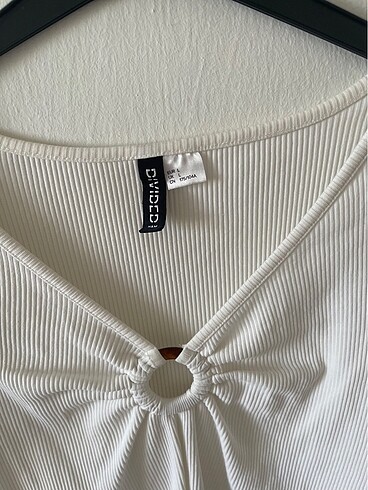 H&M Hm bluz