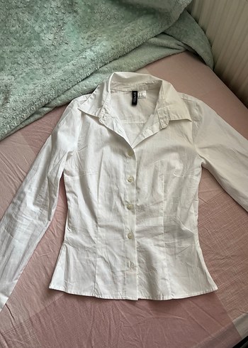 Beli saran Gömlek H&M