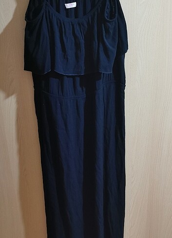 Lcwaikiki elbise
