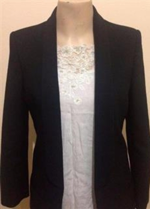 mango blazer ceket