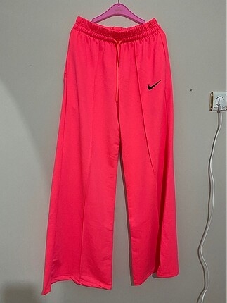 Nike eşofman altı