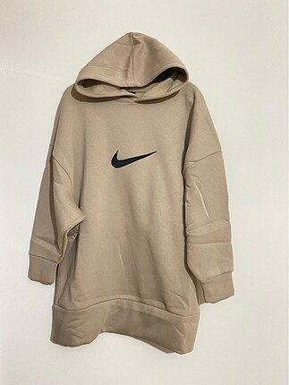 Sweat & tunik