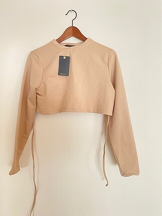 Cropp