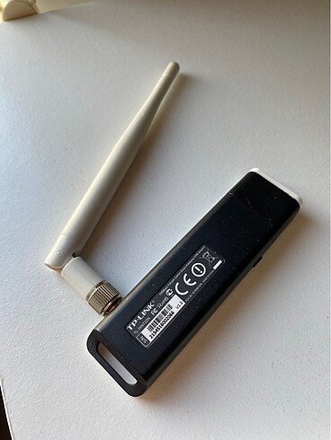 Tp-Link Tp link