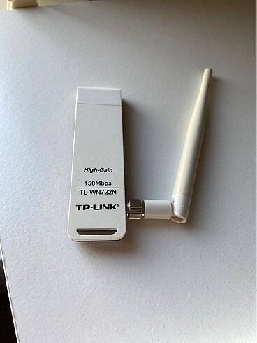 Tp link