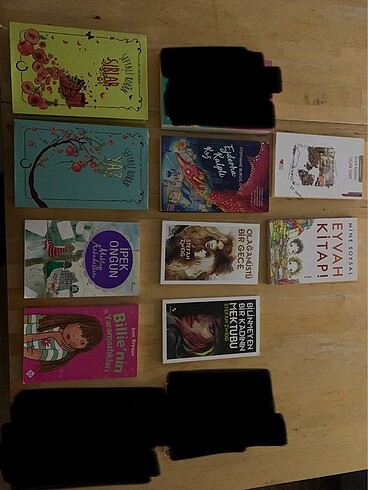 Kitap