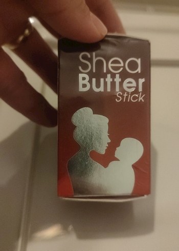 Dr.Lab Shea Butter anlık yatıştırıcı - Görsel 4