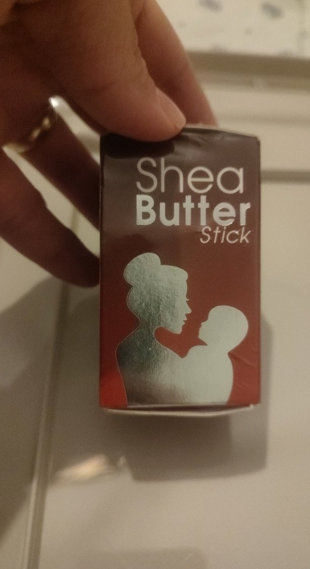 Dr.Lab Shea Butter anlık yatıştırıcı - Görsel 4