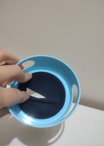 tuffex joy cup - Görsel 3