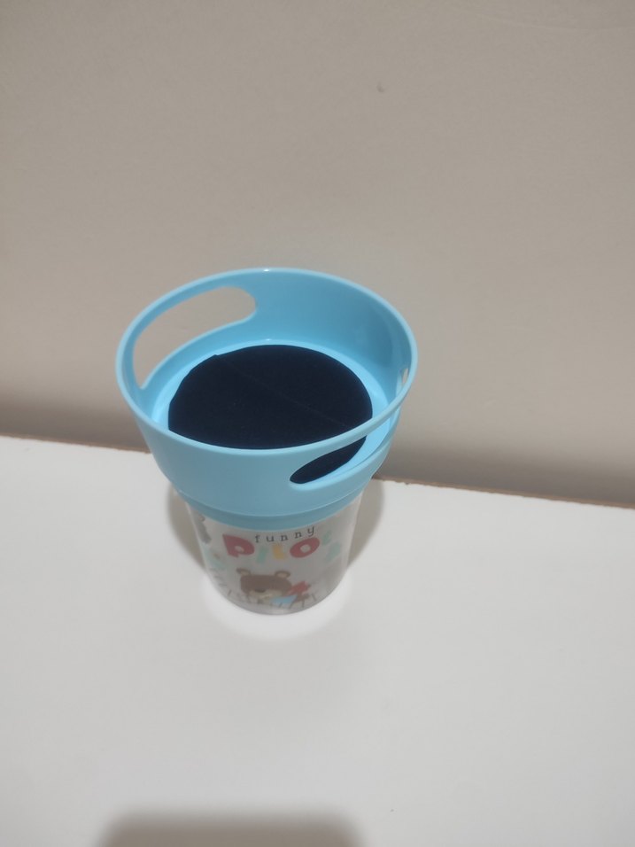 tuffex joy cup - Görsel 2