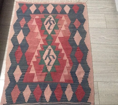 Kilim