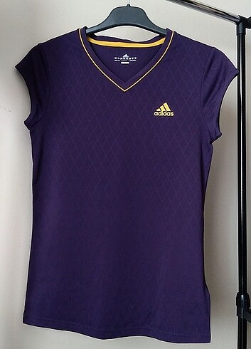 Orijinal Adidas kadın t-shirt 