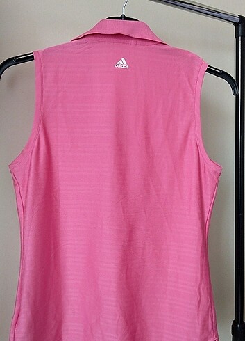 Adidas Orijinal kadın adidas golf