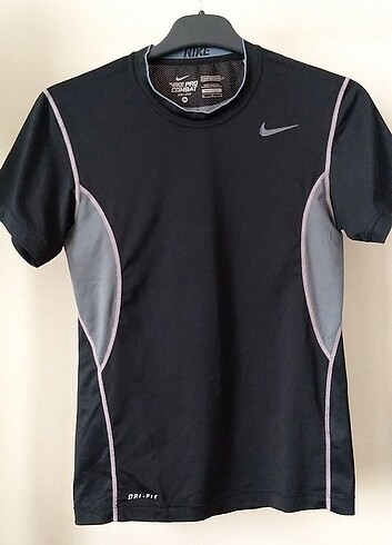 Orijinal Nike pro combat