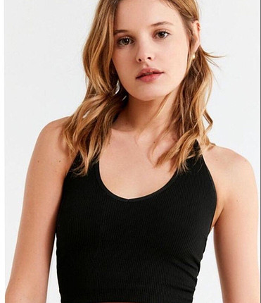 m Beden #urbanoutfitters marka büstiyer