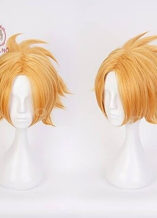 Kaminari Peruk