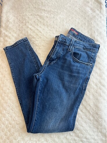 Mavi Premium Erkek Jean