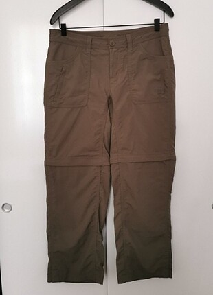 The North Face Outdoor Pantolon 