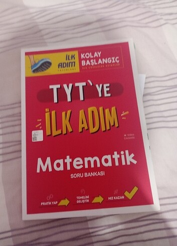 Tyt matematik 