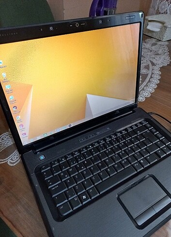 Beden Laptop