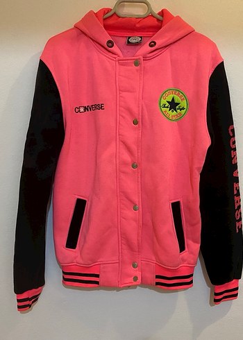 Converse 42