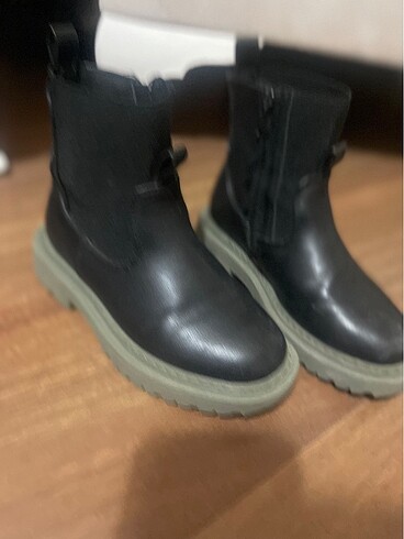 Diğer Lefties marka 30 numara