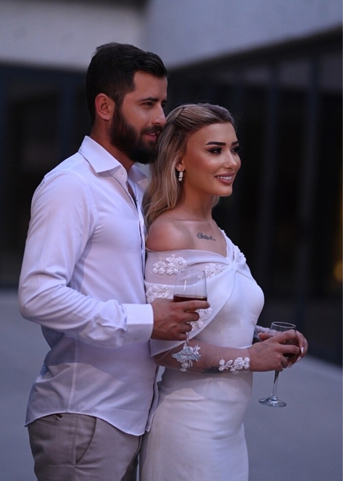 Nişanlık - Görsel 2