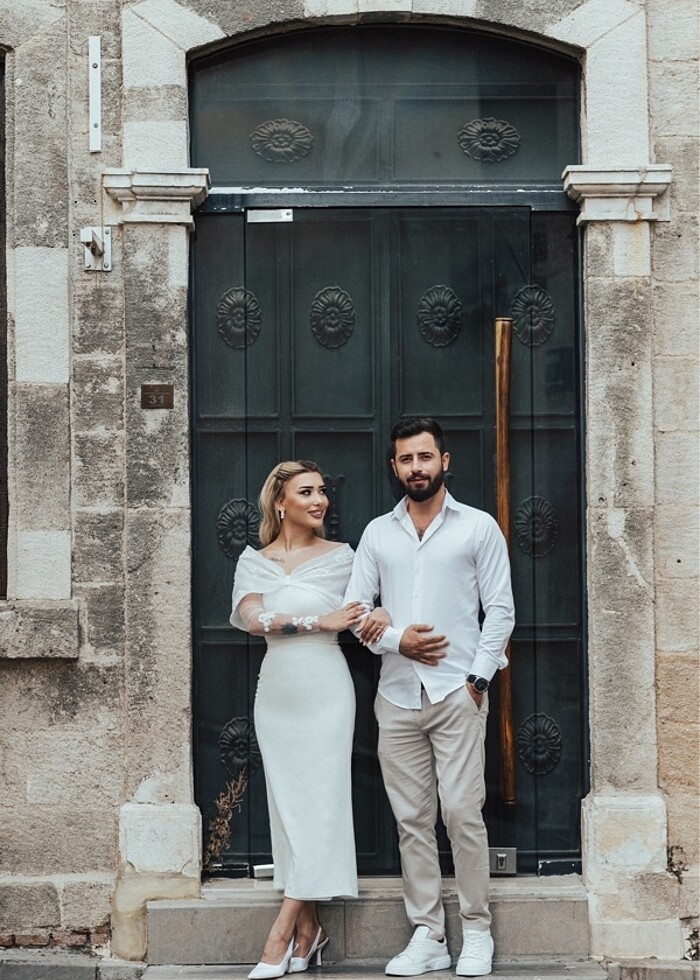 Nişanlık - Görsel 3