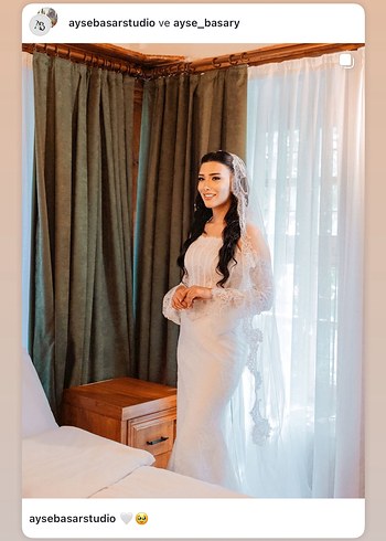 Özel dikim - Görsel 2