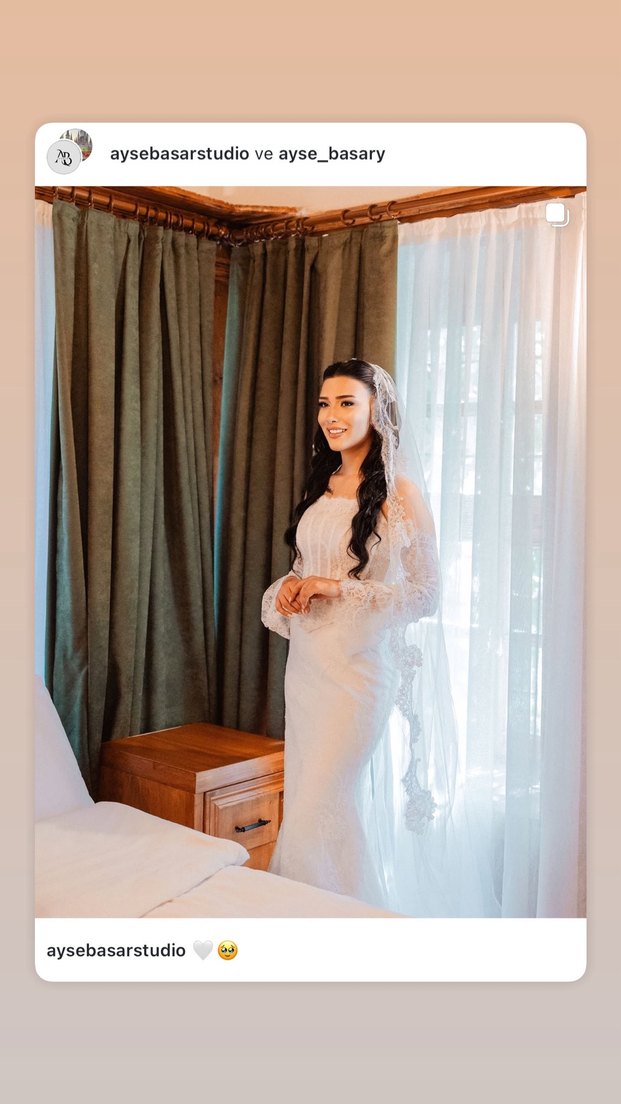 Özel dikim - Görsel 2