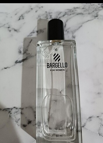 Bargello 460