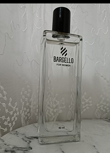 Diğer Bargello 460