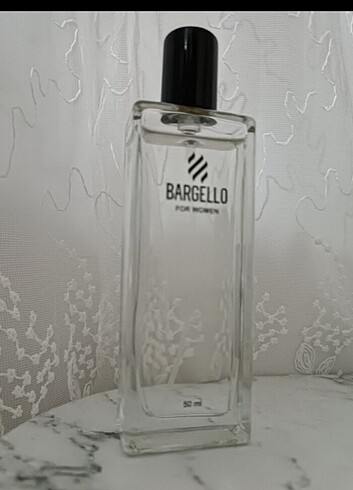 Beden Bargello 460