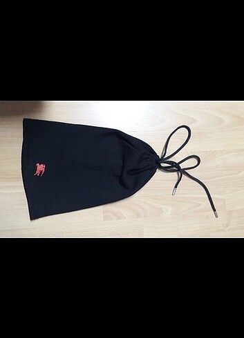 Toltan bere 20 tl bin adet - Görsel 5