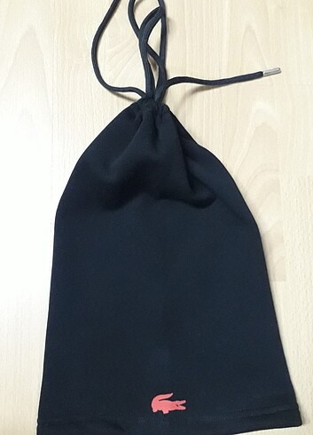 Toltan bere 20 tl bin adet - Görsel 6