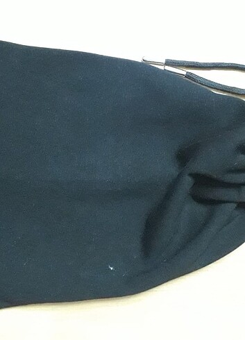 Toltan bere 20 tl bin adet - Görsel 7