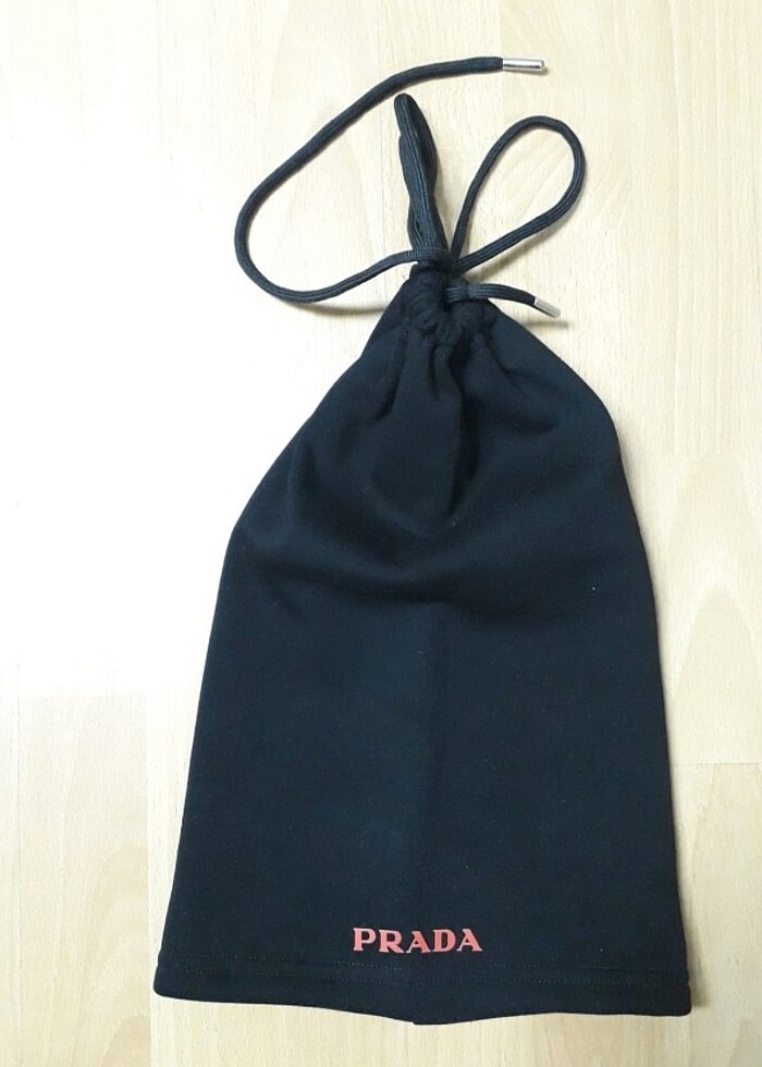 Toltan bere 20 tl   bin adet - Görsel 2