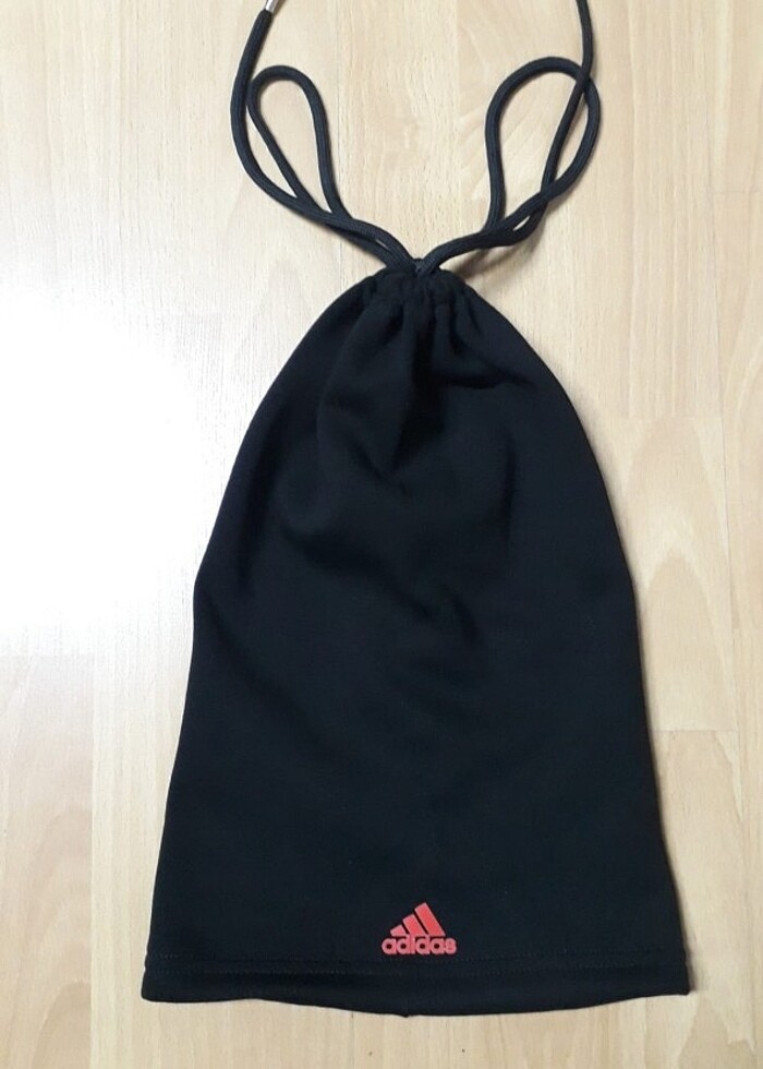 Toltan bere 20 tl   bin adet - Görsel 4