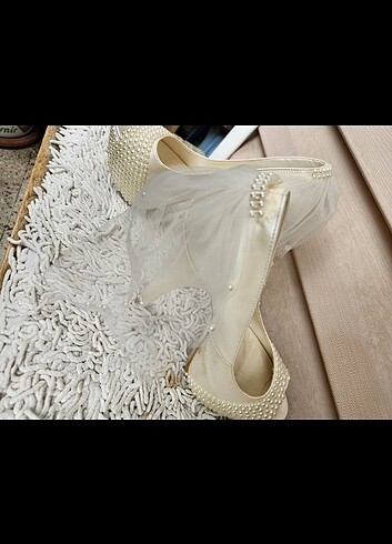 36 numara - Görsel 5