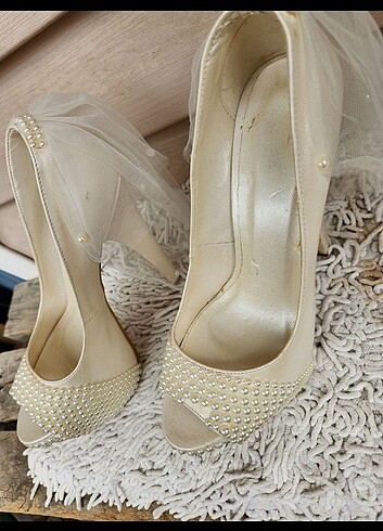 36 numara - Görsel 6